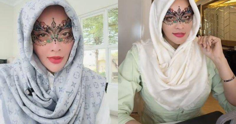 Tiktok.com/@dokterdetektif